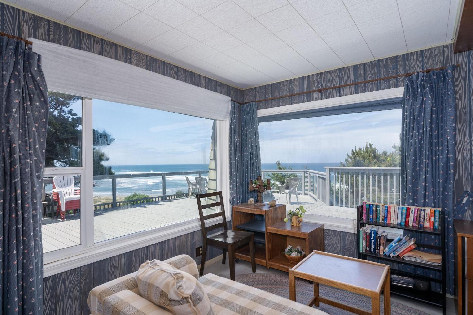 Ebbing House Villa Lincoln City Dış mekan fotoğraf