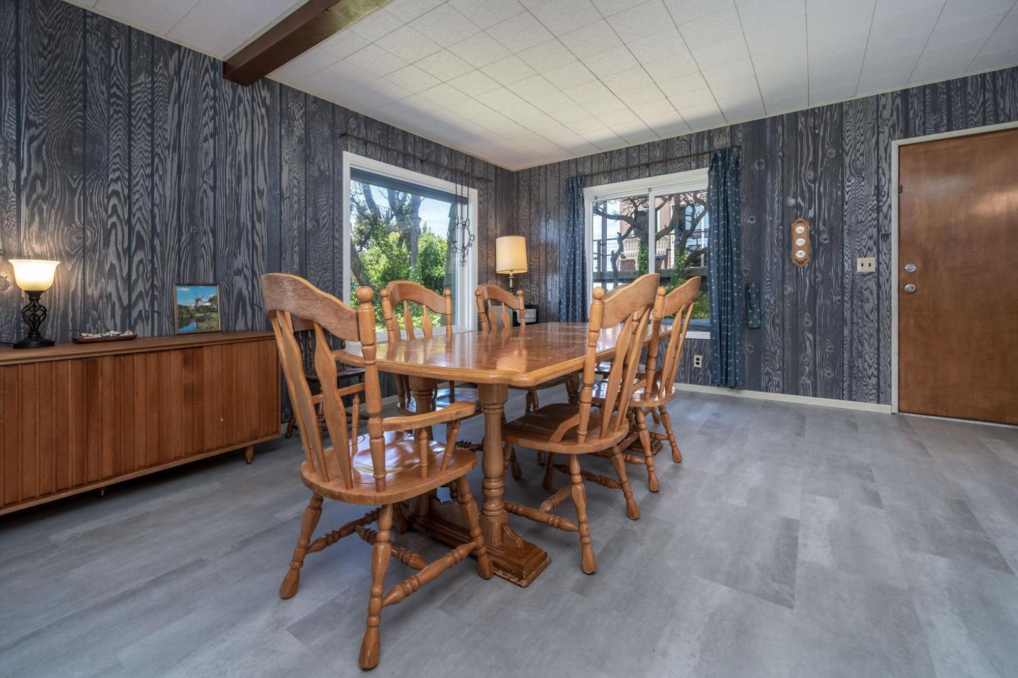 Ebbing House Villa Lincoln City Dış mekan fotoğraf