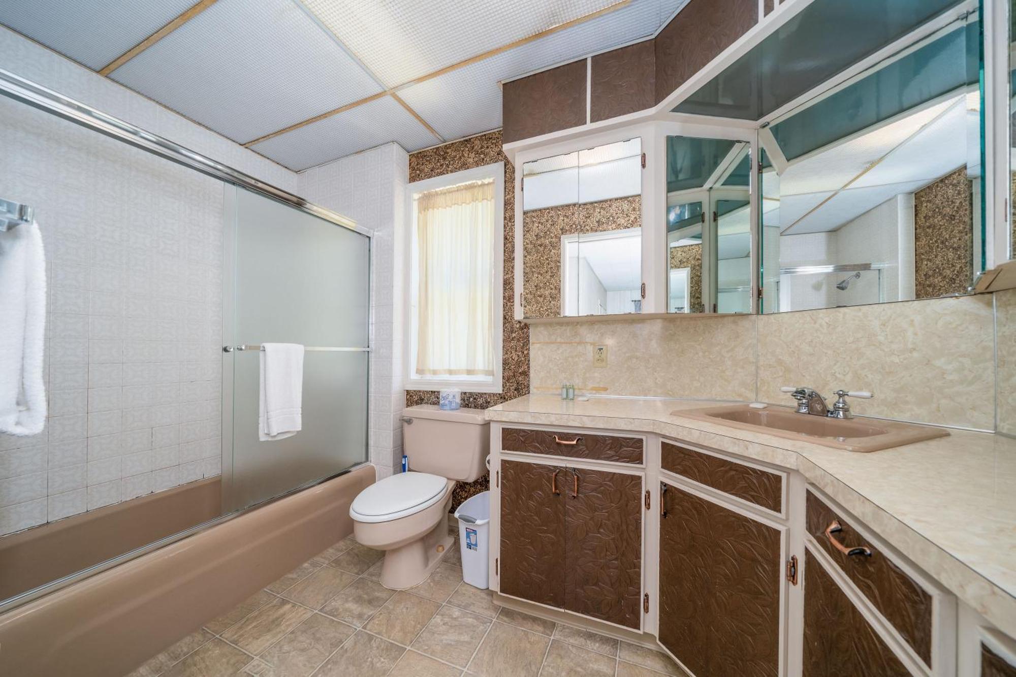 Ebbing House Villa Lincoln City Dış mekan fotoğraf