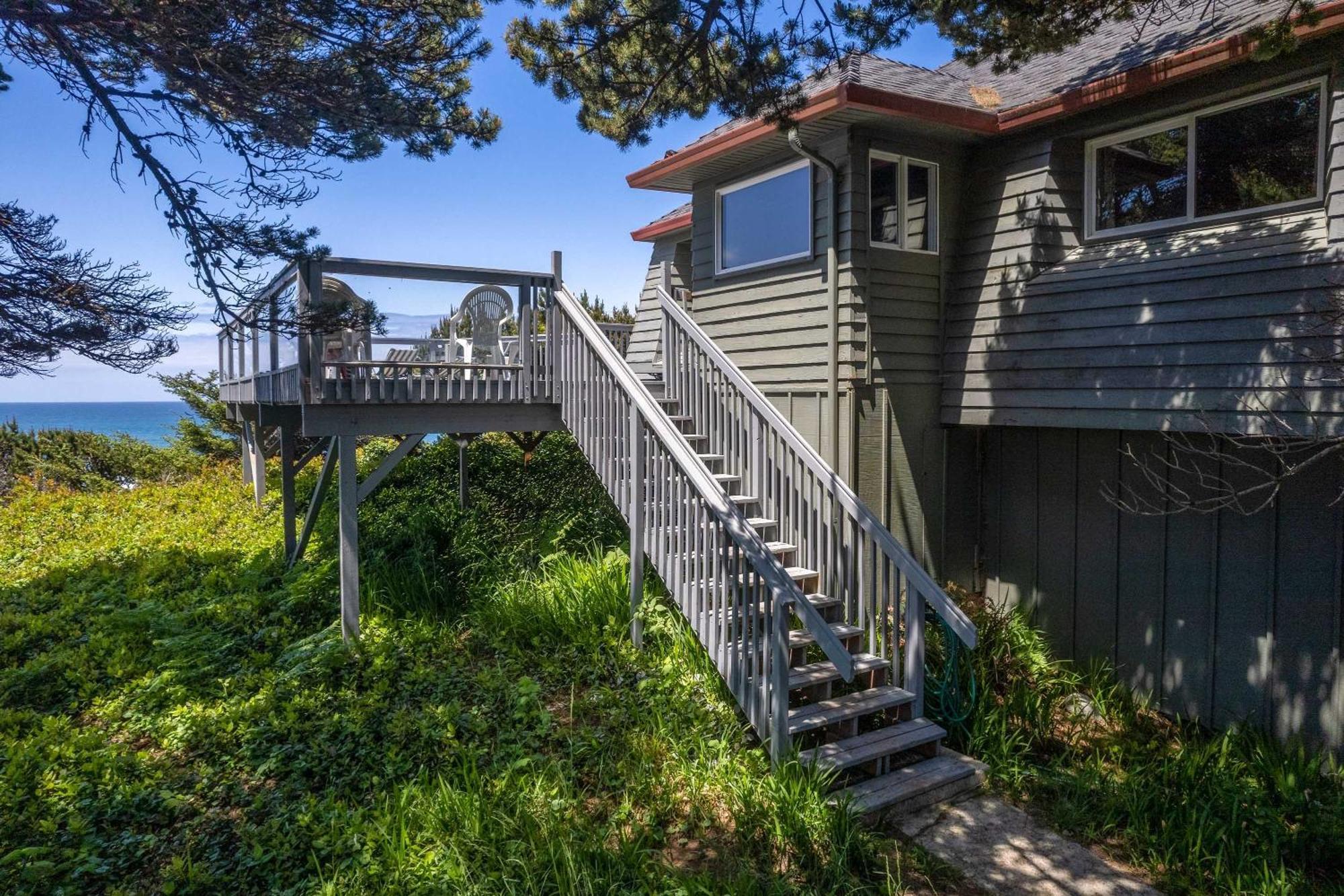 Ebbing House Villa Lincoln City Dış mekan fotoğraf