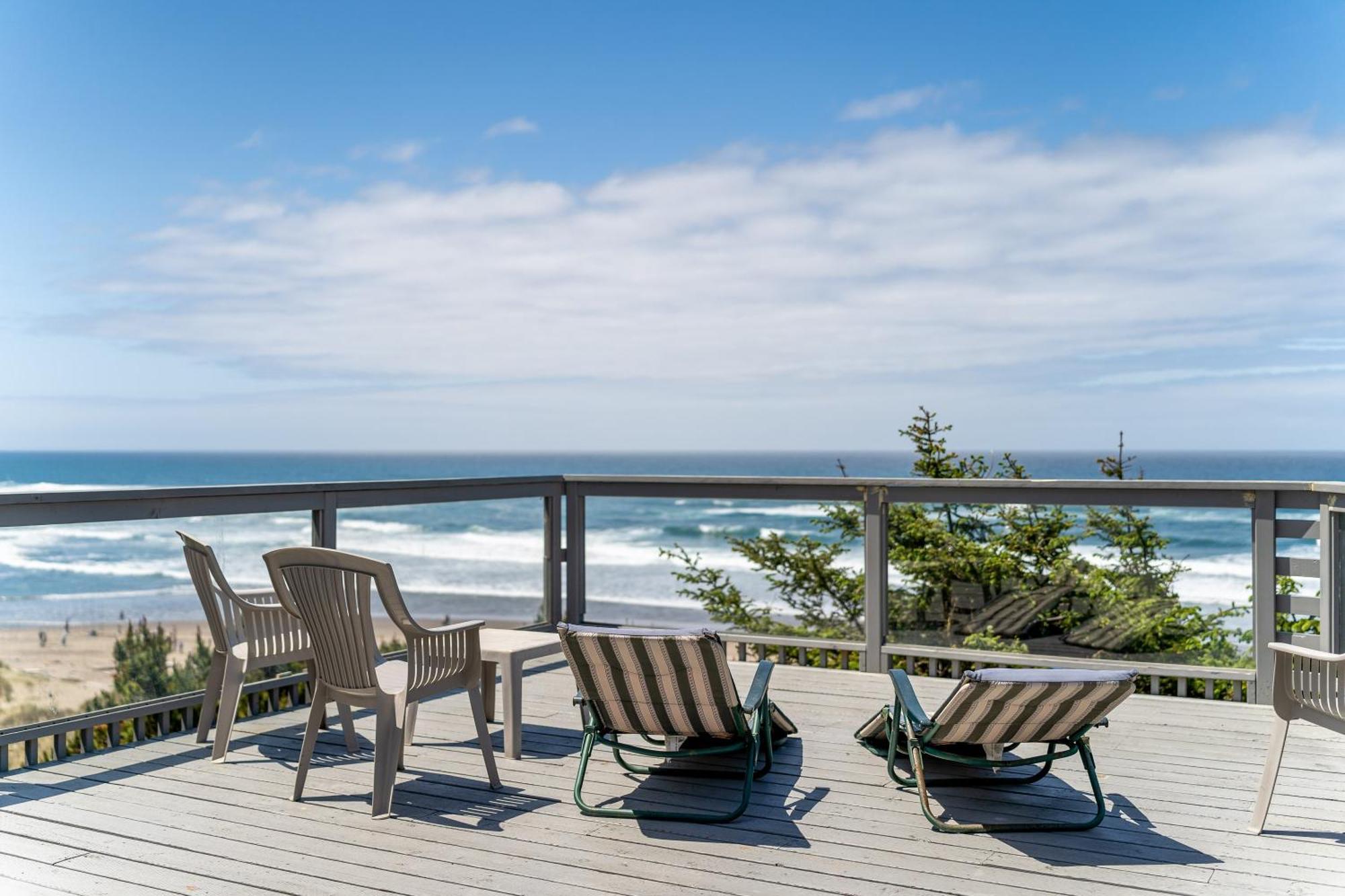 Ebbing House Villa Lincoln City Dış mekan fotoğraf