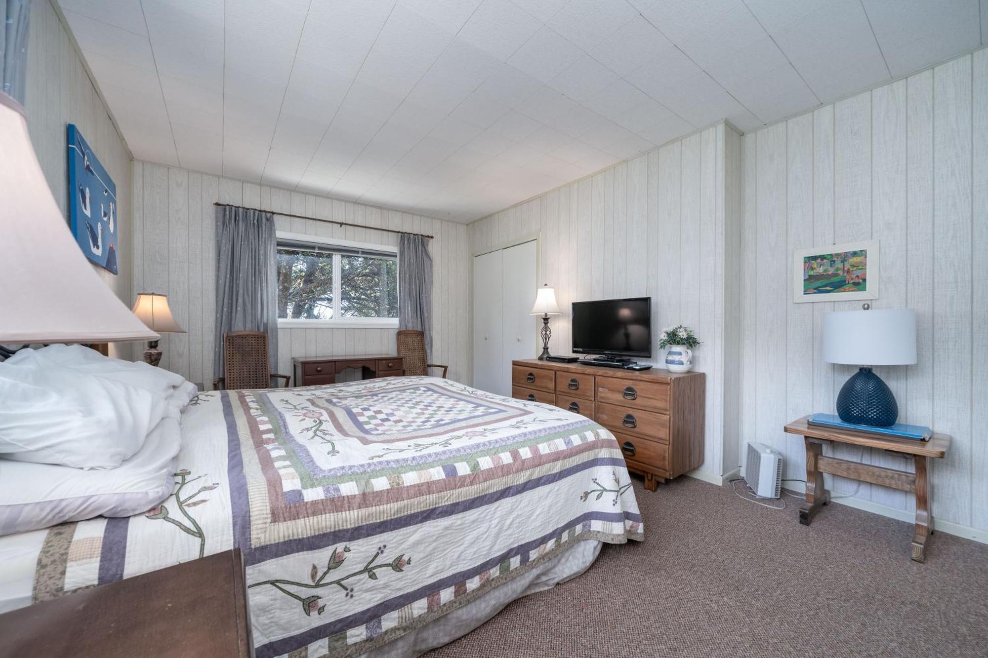 Ebbing House Villa Lincoln City Dış mekan fotoğraf