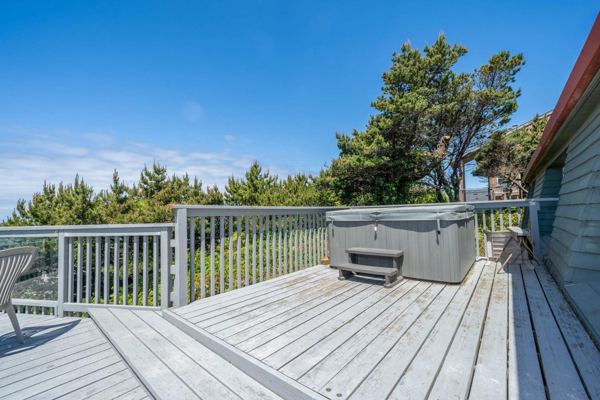Ebbing House Villa Lincoln City Dış mekan fotoğraf
