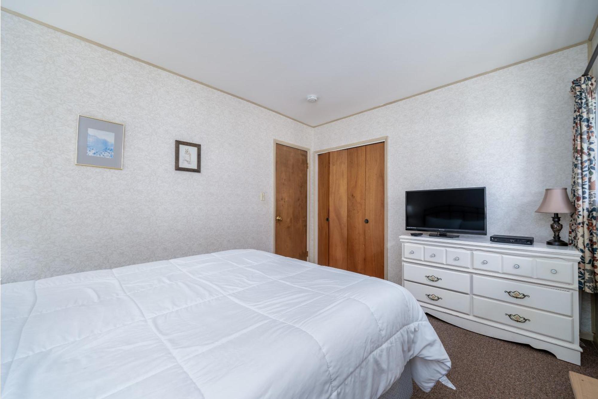 Ebbing House Villa Lincoln City Dış mekan fotoğraf