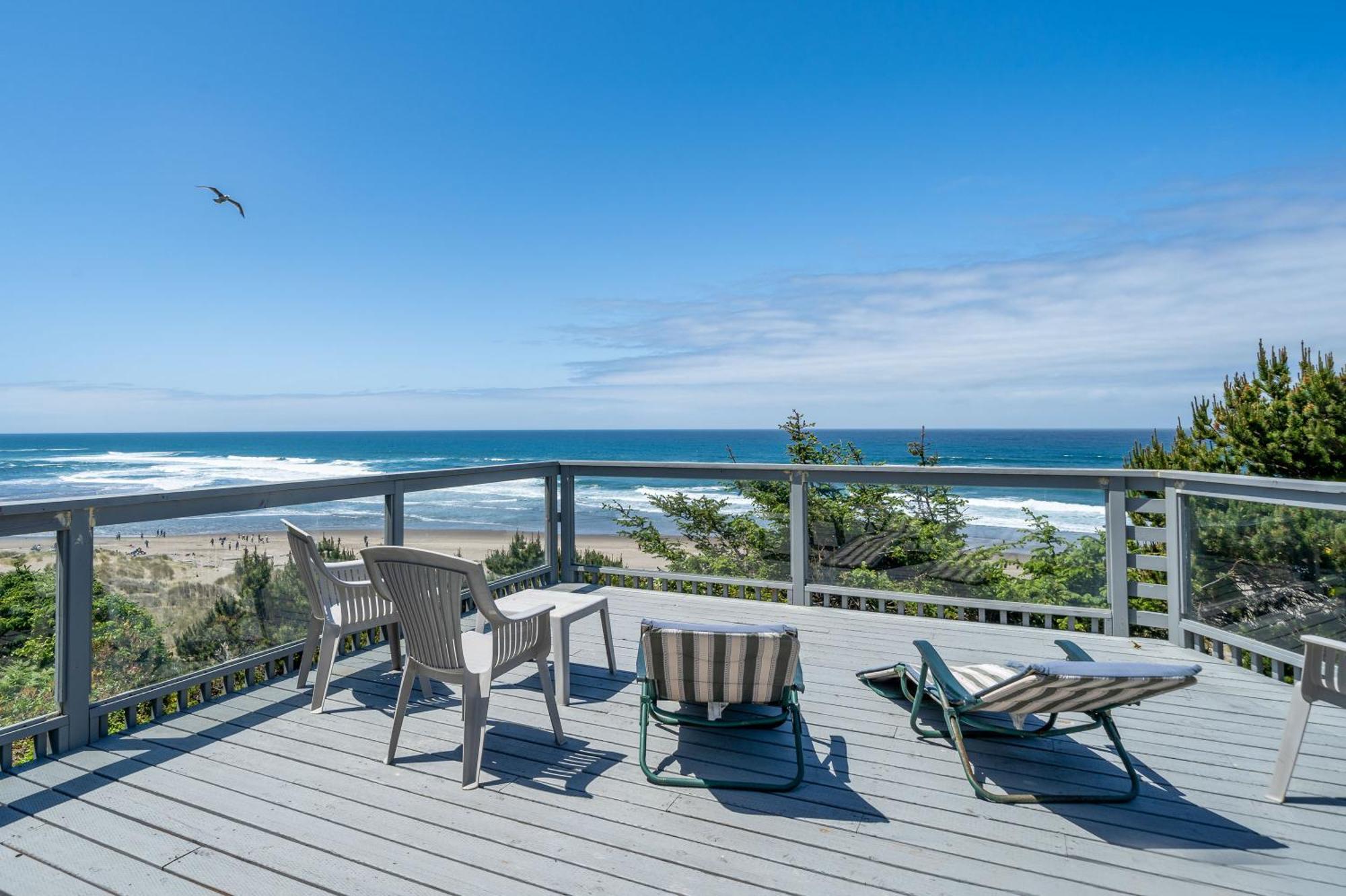 Ebbing House Villa Lincoln City Dış mekan fotoğraf